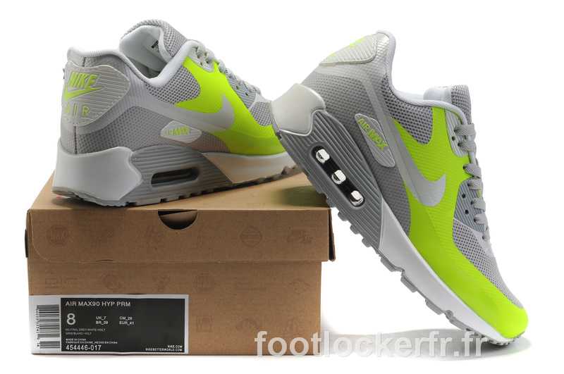 basket nike air max 90 enligne enstock nike air max 90 enfant nouveaustyle